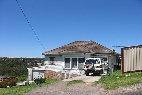Property photo of 2 Peatties Road Cardiff NSW 2285