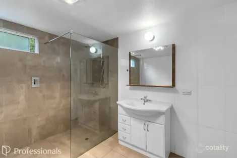 Property photo of 6 Dame Street Armagh SA 5453