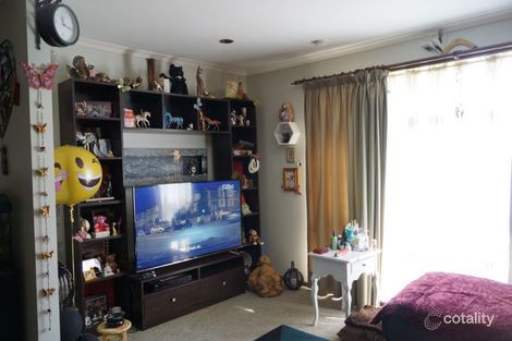Property photo of 31 Howe Street Mooroopna VIC 3629