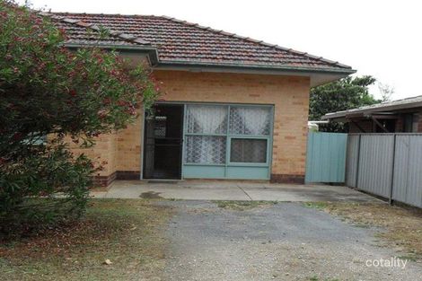 1/305 Whites Rd, Paralowie, SA 5108