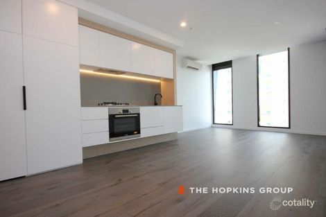 Property photo of 803/51 Napoleon Street Collingwood VIC 3066