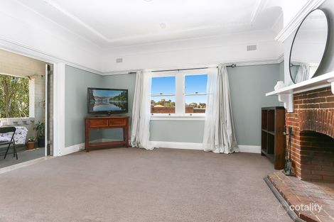 Property photo of 6/4 Ben Boyd Road Neutral Bay NSW 2089