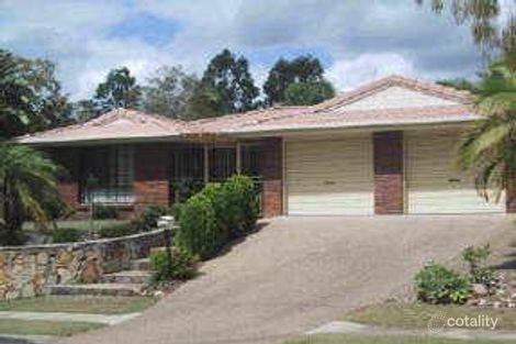 95 Cobalt St, Keperra, QLD 4054