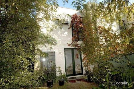 5/58 Wattletree Rd, Armadale, VIC 3143