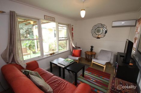 Property photo of 43 Wallis Street Forster NSW 2428