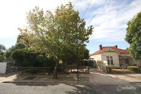 Property photo of 1/6 North Parade Torrensville SA 5031