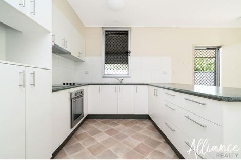 Property photo of 73 Union Terrace Wulagi NT 0812