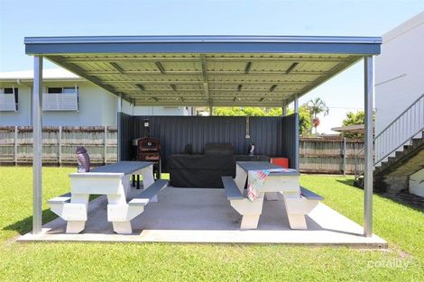 Property photo of 14/35-37 Louie Piccone Way Edmonton QLD 4869