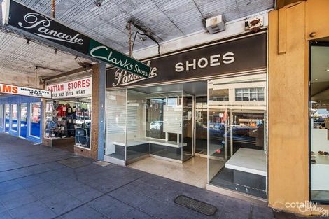 385 Glen Huntly Rd, Elsternwick, VIC 3185