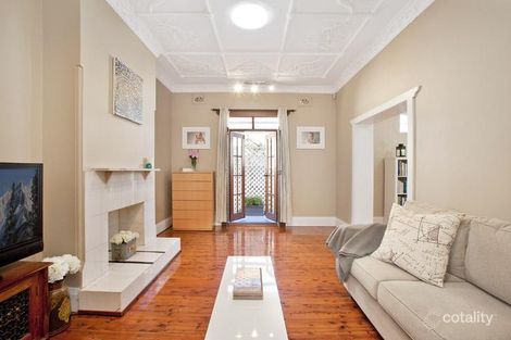 Property photo of 50 John Street Concord NSW 2137