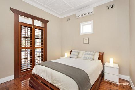 Property photo of 50 John Street Concord NSW 2137