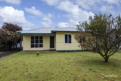 Property photo of 35 Jenkins Terrace Nangwarry SA 5277