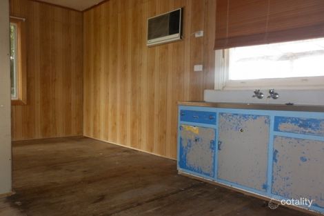 Property photo of 35 Jenkins Terrace Nangwarry SA 5277