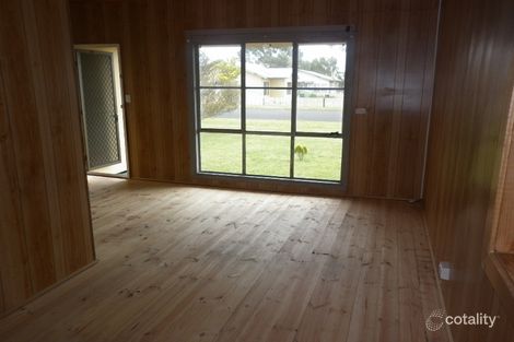 Property photo of 35 Jenkins Terrace Nangwarry SA 5277