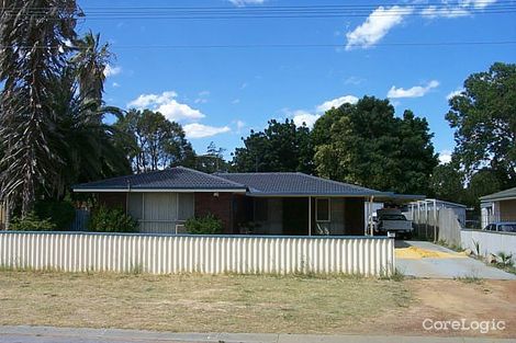 Property photo of 7 Grealis Street Armadale WA 6112