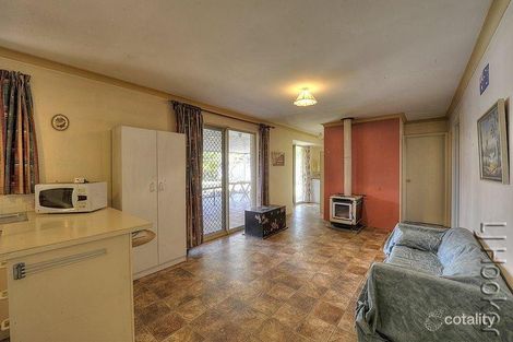 Property photo of 97 Steerforth Drive Coodanup WA 6210