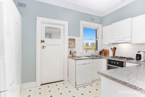 Property photo of 6/4 Ben Boyd Road Neutral Bay NSW 2089