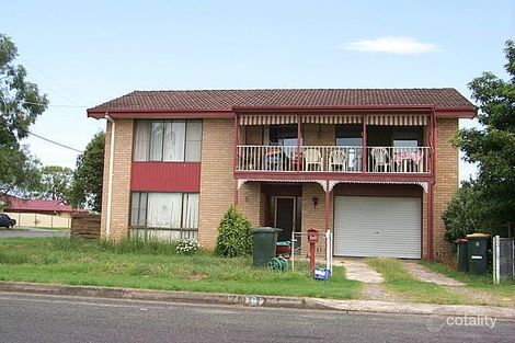 8 Rocks Ferry Rd, Wauchope, NSW 2446