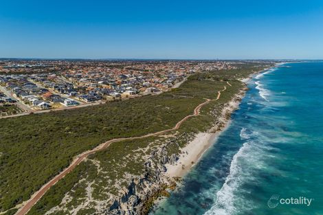 Property photo of 3 Reefview Rise Burns Beach WA 6028