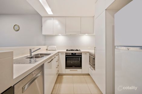 Property photo of 3404/323 Bayview Street Hollywell QLD 4216