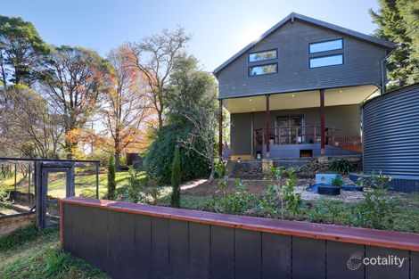 110-112 Shipley Rd, Blackheath, NSW 2785