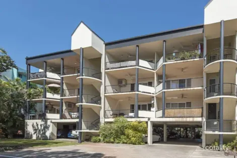 Property photo of 12/5 Belle Place Millner NT 0810