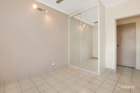 Property photo of 12/5 Belle Place Millner NT 0810