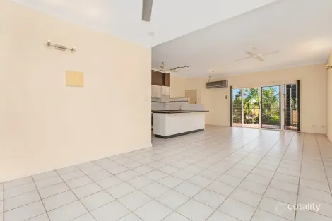 Property photo of 12/5 Belle Place Millner NT 0810