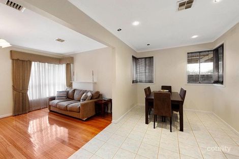 Property photo of 25 Dennis Avenue Keilor East VIC 3033