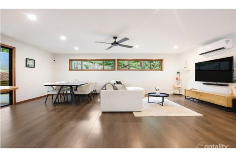 208 Dugandan St, Nerang, QLD 4211