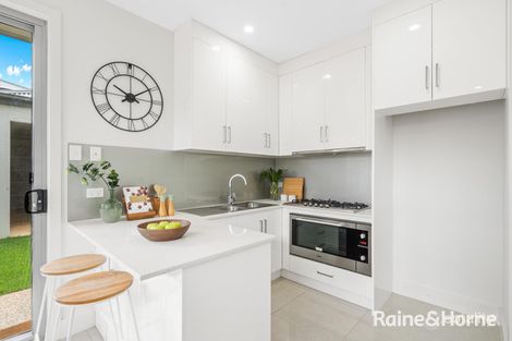Property photo of 1/10 Hart Street Campbelltown SA 5074