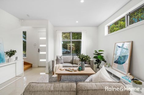 Property photo of 1/10 Hart Street Campbelltown SA 5074