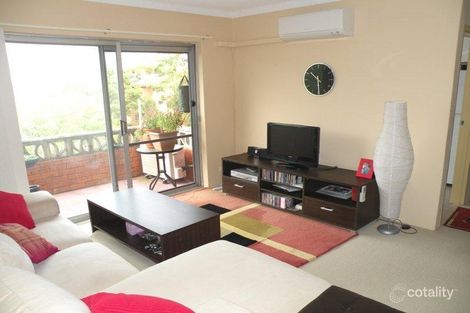 Property photo of 21/43-49 Ocean Street Penshurst NSW 2222
