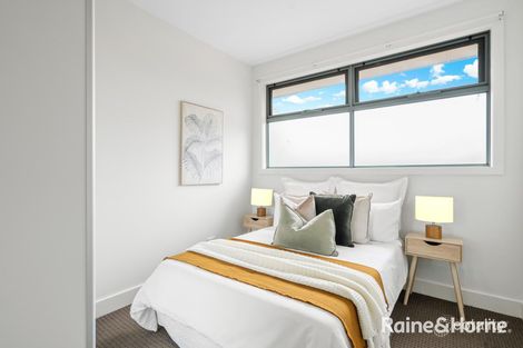 Property photo of 1/10 Hart Street Campbelltown SA 5074