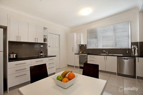 Property photo of 95 Chatham Street Broadmeadow NSW 2292