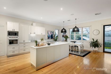 Property photo of 4 Allison Avenue Glen Iris VIC 3146