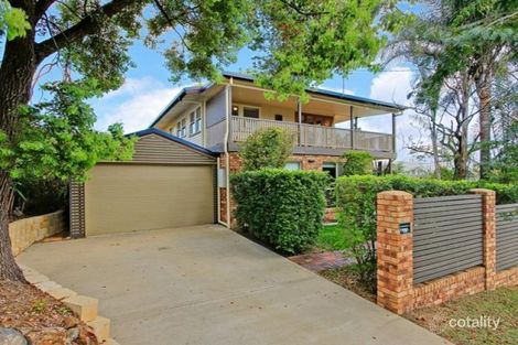 59 Sebring St, Holland Park West, QLD 4121