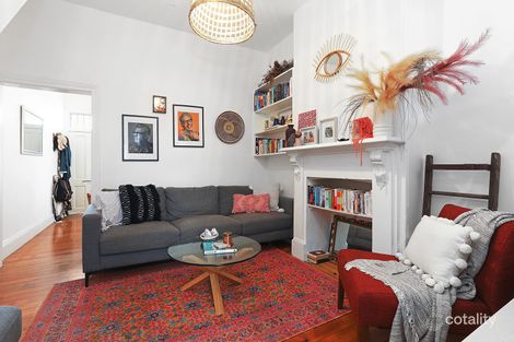 Property photo of 17 Council Street St Peters NSW 2044