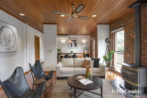 Property photo of 31-33 Marion Avenue Mooroolbark VIC 3138