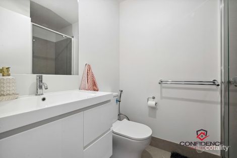 Property photo of 6/5 Devenish Street Taylor ACT 2913