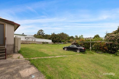 Property photo of 14 Lourdes Avenue Urunga NSW 2455