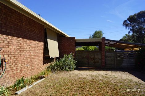 Property photo of 31 Howe Street Mooroopna VIC 3629