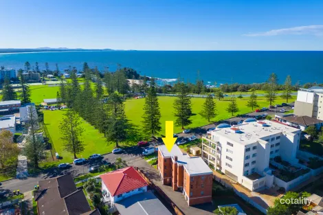 3/22 Burrawan St, Port Macquarie, NSW 2444