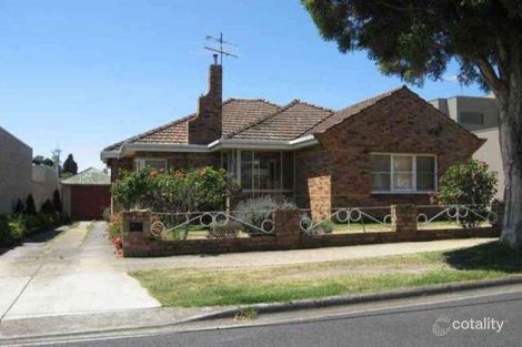 31 Victoria St, Rippleside, VIC 3215