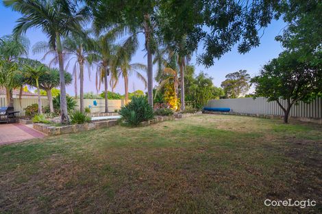 Property photo of 11 Marden Road Thornlie WA 6108