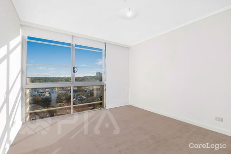 Property photo of 803A/8 Cowper Street Parramatta NSW 2150
