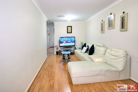 Property photo of 4C Victoria Road Minto NSW 2566