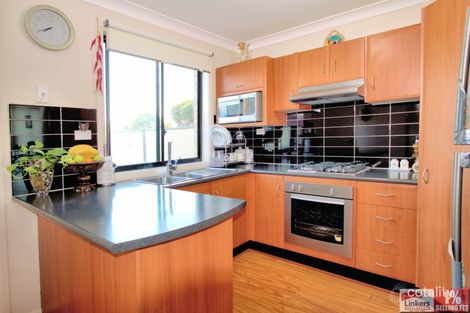 Property photo of 4C Victoria Road Minto NSW 2566