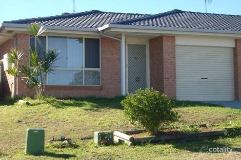 Property photo of 13A Heritage Drive Kanwal NSW 2259