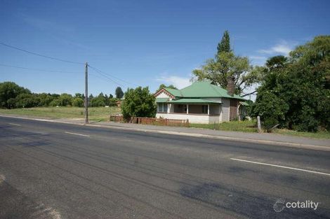 Property photo of 84 Markham Street Armidale NSW 2350